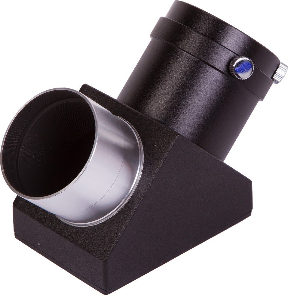 

Sky-Watcher 90° 2" 69328