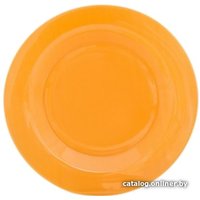 Тарелка десертная Luminarc Ambiante Orange L6259