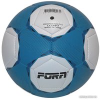 Футзальный мяч Fora FF-2001 (4 размер)