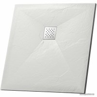 Душевой поддон Grossman Strong GR-S1100100Q