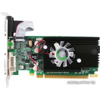 Видеокарта Point of View GeForce GT 610 1024MB DDR3 (VGA-610-A1-1024)