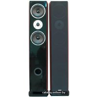 Напольная акустика BBK Musician 2F