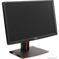 Монитор ViewSonic XG2401