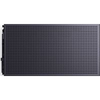 Корпус Jonsbo D32 Pro (черный)