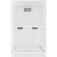 Холодильник side by side TECHNO FF2-55N BI IV в Солигорске