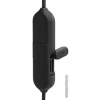 Наушники JBL Endurance Run 2 Wireless (черный)