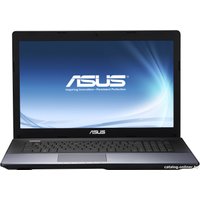 Ноутбук ASUS K75DE (90NB3C418W53B46013AC)