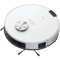 Робот-пылесос Midea M9 (белый)