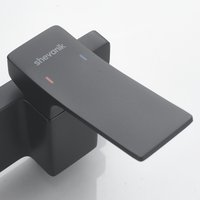 Гигиенический душ Shevanik S6105H-1