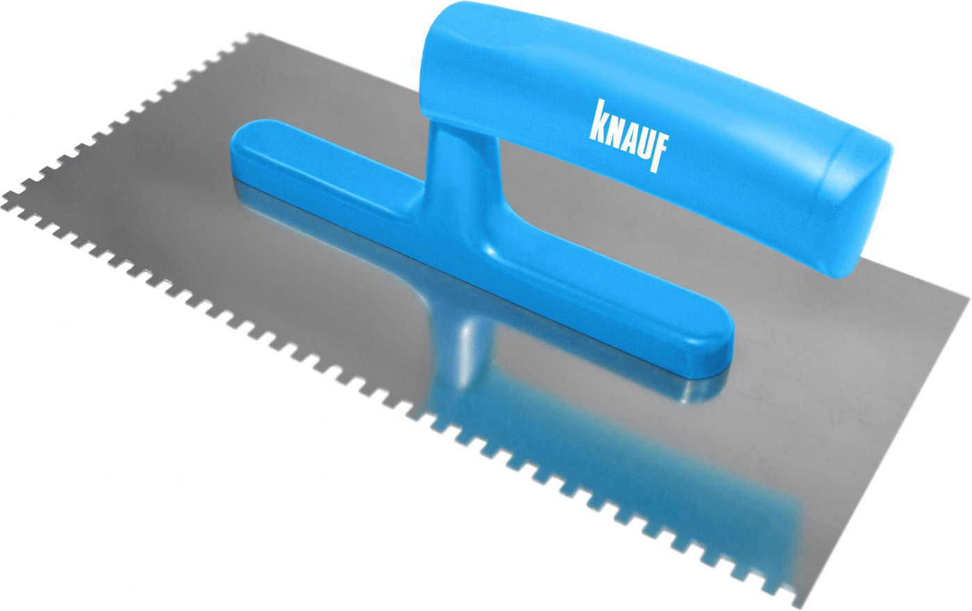 Гладилка KNAUF 663196