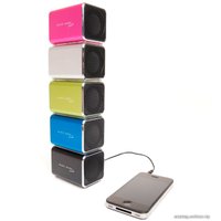 Беспроводная колонка Music Angel Friendz