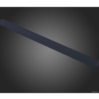 Шинопровод ST Luce накладной ST015.419.00