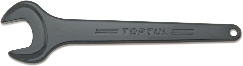 

Ключ Toptul AAAT3030 1 предмет