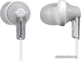 Panasonic RP-HJE118GU-S