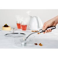 Зажигалка кухонная Gefu Курво 12980