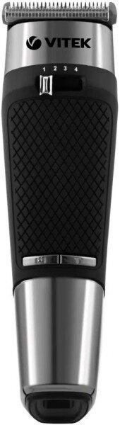 

Машинка для стрижки волос Vitek VT-1364