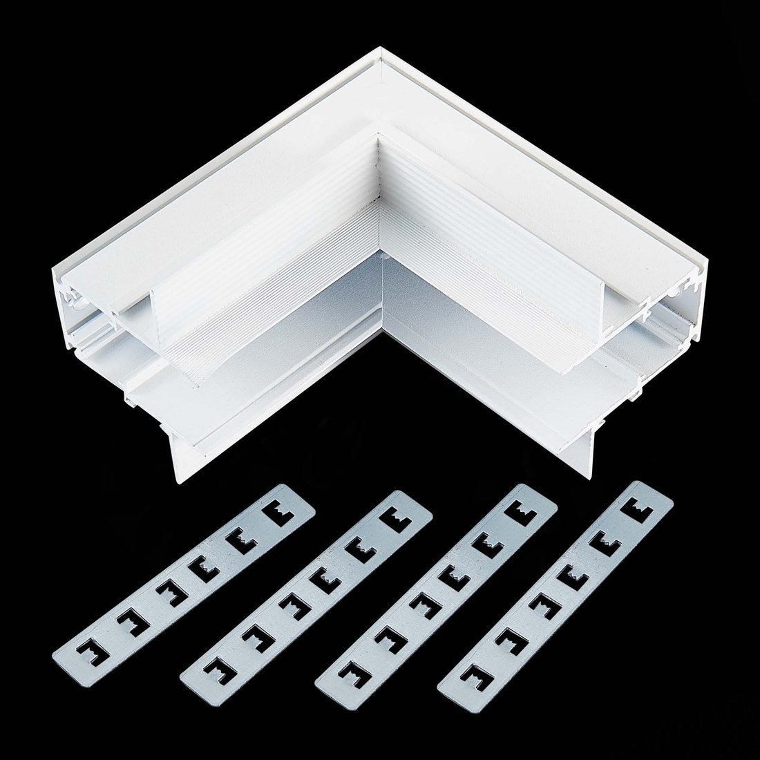 

Соединитель треков ST Luce ST007.549.00