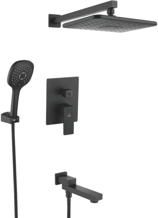 

Душевая система Rose R2835H