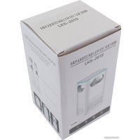 Уничтожитель насекомых Sipl AG398C