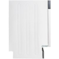 Встраиваемая посудомоечная машина DeLonghi DDWI 690 AMEDEO