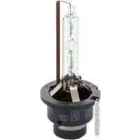Ксеноновая лампа Narva D2S 1шт