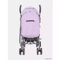 Коляска прогулочная «трость» Rant Basic Tango RA351 (sweet lavender)