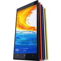 Телефон Gionee Elife E7 (32GB)