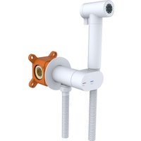 Гигиенический душ Altrobagno Universale 060145 MW