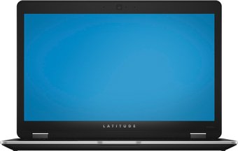 Dell Latitude 6430u (i73667uHD+G8SSD256IHD4)