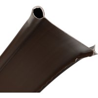 Бордюр садовый СибрТех Лента 64551 в Бресте