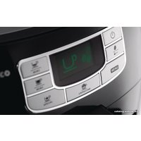 Кофемашина Saeco Intelia One Touch Cappuccino (HD8753/19)