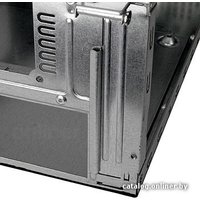 Корпус Thermaltake Element Q (VL52021N2E)