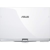 Нетбук ASUS Eee PC T101MT-WHI084S (90OA1QD1B111987E10AQ)