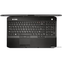 Ноутбук Dell Latitude E5530 (5530-7793)