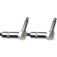 Кабель для гитарных педалей Stagg SPC010 L DL