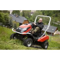 Райдер Seco Goliath 4x4 132