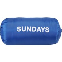 Спальный мешок Sundays ZC-SB-S4 (синий)