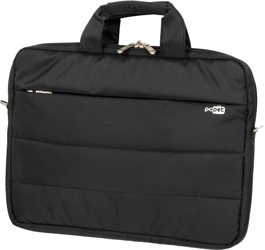 

Сумка PC Pet PCP-15601BK