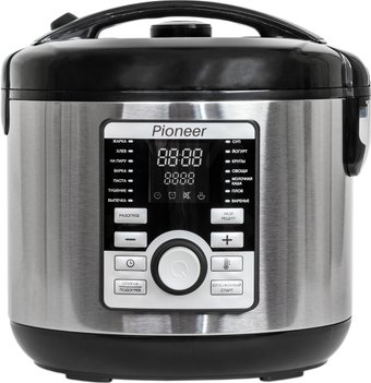 Мультиварка Pioneer MC202