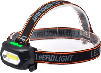 Фонарь Gauss GFL409