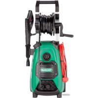 Мойка высокого давления Argos Qualcast [305/8767]