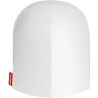 Сушилка для рук Royal Thermo RTHD-1100 (белый)