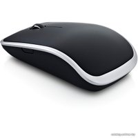 Мышь Dell WM514 Wireless Laser Mouse [570-11533]