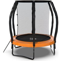 Батут DFC Kengoo II 5FT-BAS-BO