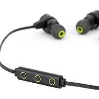 Наушники Brainwavz BLU-100