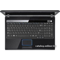 Ноутбук Samsung R620 (NP-R620-XS01)