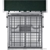 Встраиваемая посудомоечная машина Samsung DW60M6031BB