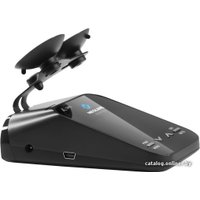 Радар-детектор Neoline X-COP 5600