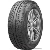Зимние шины Bridgestone Ice Cruiser 7000S 195/65R15 91T (под шип)
