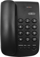 TX-241 (черный)